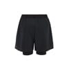 Hypervent 2-in-1 Shorts M
