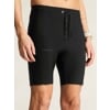 Hypervent Short Tights M