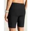 Hypervent Short Tights M