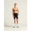Hypervent Short Tights M