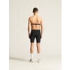 Hypervent Short Tights M