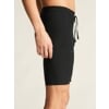 Hypervent Short Tights M