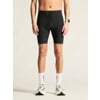 Hypervent Short Tights M
