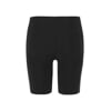 Hypervent Short Tights M