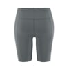 Hypervent Short Tights M