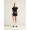 Hypervent Structure Shorts W
