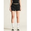 Hypervent Structure Shorts W