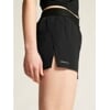 Hypervent Structure Shorts W