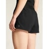 Hypervent Structure Shorts W