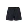 Hypervent Structure Shorts M