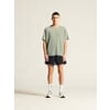Hypervent Structure Shorts M