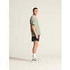 Hypervent Structure Shorts M