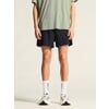Hypervent Structure Shorts M