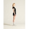 Hypervent Structure Shorts W