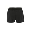 Hypervent Structure Shorts W