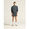 Hypervent Structure Shorts M