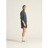 Hypervent Structure Shorts M