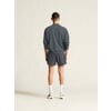 Hypervent Structure Shorts M
