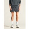 Hypervent Structure Shorts M