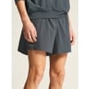 Hypervent Structure Shorts M