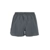 Hypervent Structure Shorts M