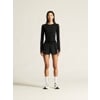 Hypervent Wide Shorts W