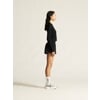 Hypervent Wide Shorts W