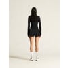 Hypervent Wide Shorts W