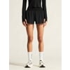 Hypervent Wide Shorts W