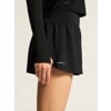 Hypervent Wide Shorts W