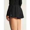Hypervent Wide Shorts W