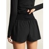 Hypervent Wide Shorts W