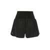 Hypervent Wide Shorts W