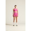 Hypervent Wide Shorts W