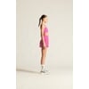 Hypervent Wide Shorts W