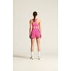 Hypervent Wide Shorts W