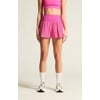 Hypervent Wide Shorts W