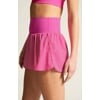 Hypervent Wide Shorts W