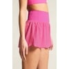 Hypervent Wide Shorts W