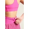 Hypervent Wide Shorts W
