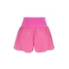 Hypervent Wide Shorts W