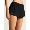 Race Day Split Shorts 2 W