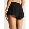 Race Day Split Shorts 2 W