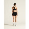 Race Day Split Shorts 2 W