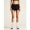 Race Day Split Shorts 2 W