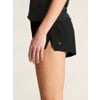 Race Day Split Shorts 2 W