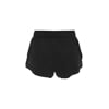 Race Day Split Shorts 2 W
