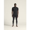 Active Comfort Pants 2 M
