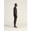 Active Comfort Pants 2 M