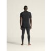Active Comfort Pants 2 M